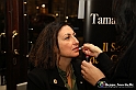 VBS_2792 - Tamara Brazzi 'Il Segreto delle Cortigiane'